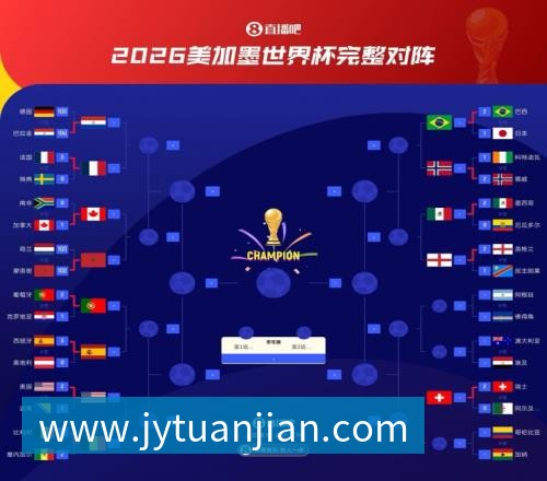 China GT上海站赛车被撞后起火 FIST车队不满主办方救援：退出所有China GT系列赛